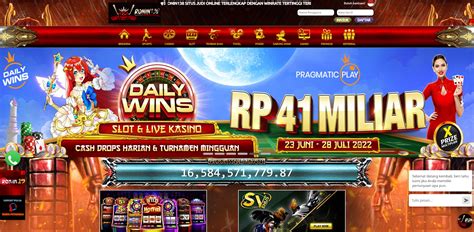 bigwin88slot  Big Win Vegas is a new online casino that brings the excitement of Vegas slots to your laptop, phone and tablet